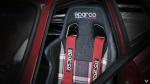 BMW M3 by Vilner 2018 года